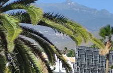 Tamaragua Apartment, Golf del Sur - Foto 27