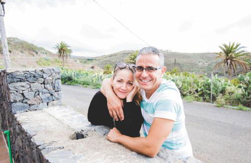 La Casita de Papel - Foto 27