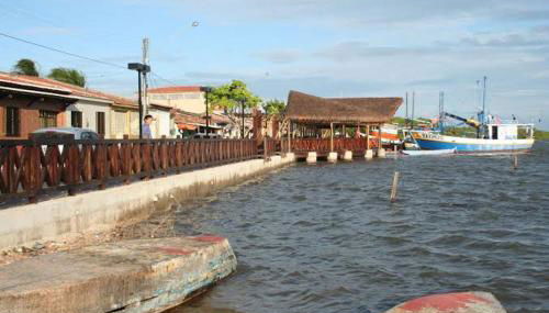 amplo apto confortável 2 dom condomínio Club - Foto 3