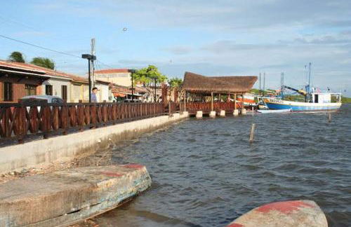 amplo apto confortável 2 dom condomínio Club - Foto 3