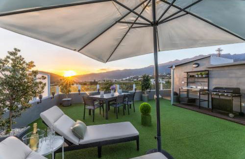 Casa Montserrat - Foto 19