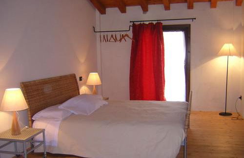 Trebisonda Country Resort - Foto 21