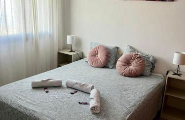 Casa La Asomada El Hierro - Foto 32