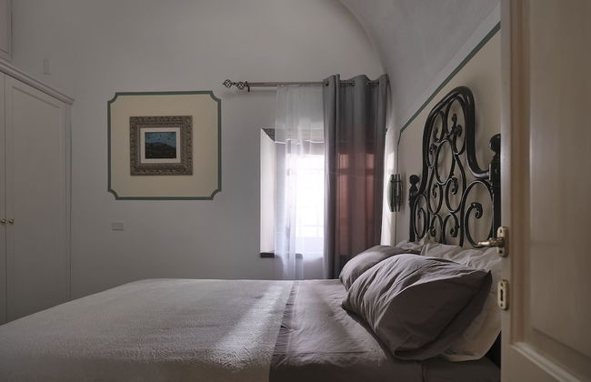 Agriturismo Castello Santa Margherita - Foto 7