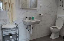 Apartmani Dejan - Photo 17