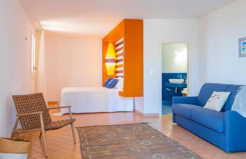 Villa Pethra Maris Private Pool - Foto 23