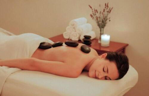 Massanutten Resort - Foto 50