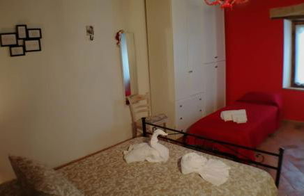 L’ANGOLETTO - Foto 23