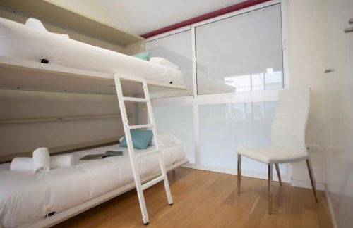 SingularStays Comedias IV - Photo 12