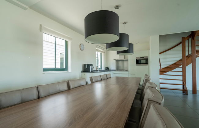 Zuiderzee 10 - Foto 7