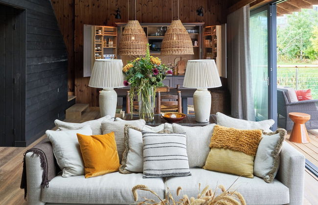 The Lakes By YOO - Photo 52