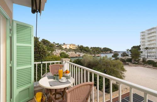 Apartamentos Playa Marina - Foto 68