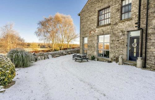 1 Bed in Carnforth oc-90528 - Photo 21