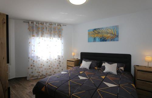 Apartments Mirjana - Foto 33