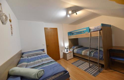 Iva's Place - Foto 38