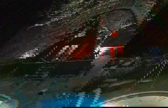 Sapanca Bungalow Otelleri - Foto 5