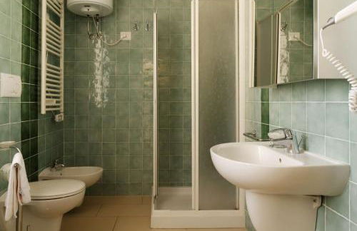 Residence Marina Salivoli - Foto 69