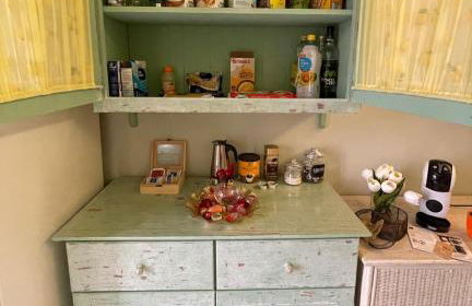 La Mia Dolce Casa in Torino - Foto 9