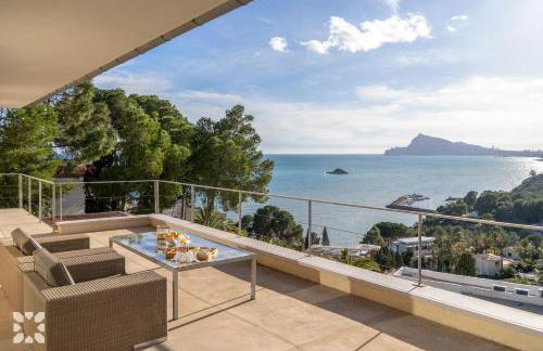 Villa Ana Clara by Abahana Villas - Photo 16