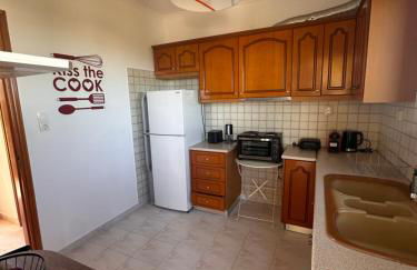 ElRodia Sea View - Foto 15