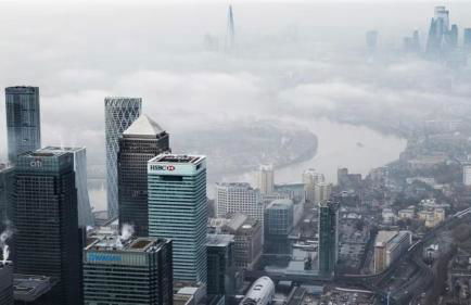 2 Cosy Bedroom Sleeps 6 02 Arena Perfect for Contractors Families and Groups - Photo 10