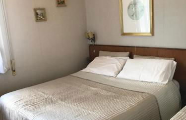 Casa Isabella - Foto 16