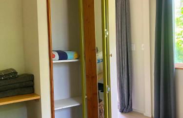 Seaside House and Aloha Bungalow - Foto 28