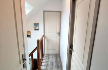 Gîte Gîtes de France® - Les Hêtres - Foto 36