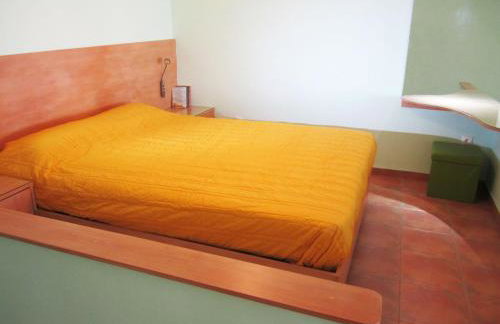 Santa Xenia - Photo 17