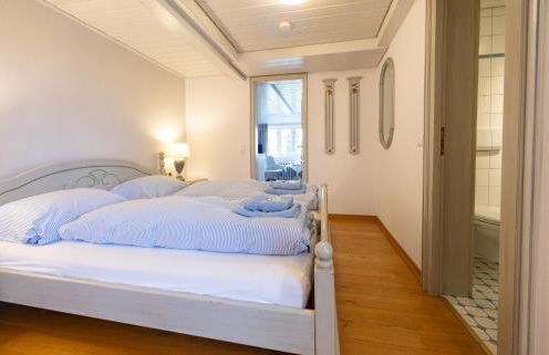 Haus Amanda - Photo 49