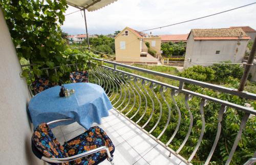 Apartments Bartul - Foto 61