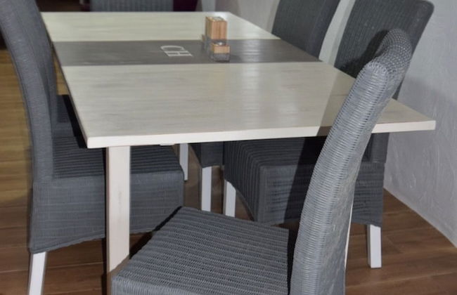 Cuevas Helena - Foto 10