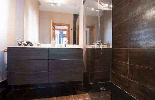 Preciosa casa rural - Foto 6