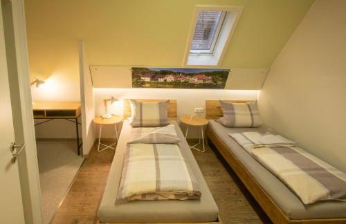 Eckerts Quartier - Foto 20