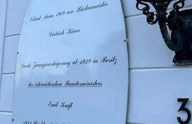 Villa Deli - Photo 19