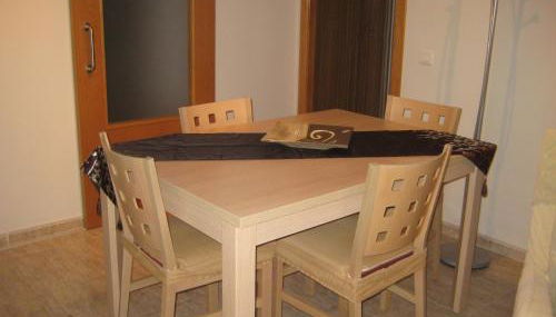 Apartamento Illa Mar - Foto 3