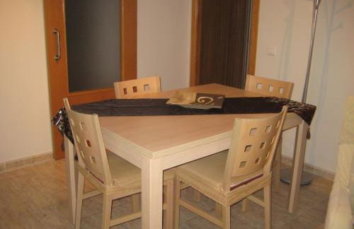 Apartamento Illa Mar - Foto 3