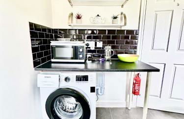 Barrmor View - Foto 12