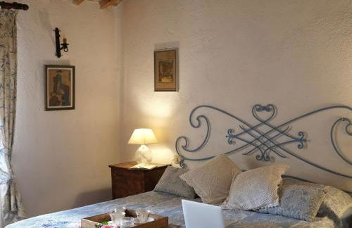 Palazzo Di Bagnaia - Foto 53