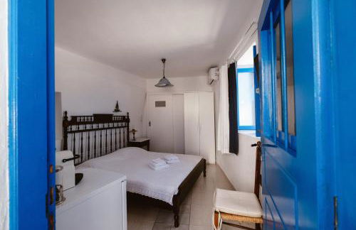 Boreas Stone House - Foto 10