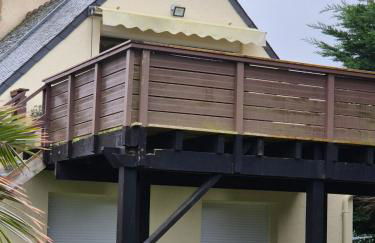 Kerlavost6 - Foto 49