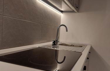 Maison du bois - Photo 22