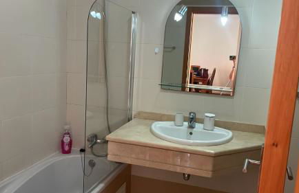 Paraíso Altântico - Foto 14