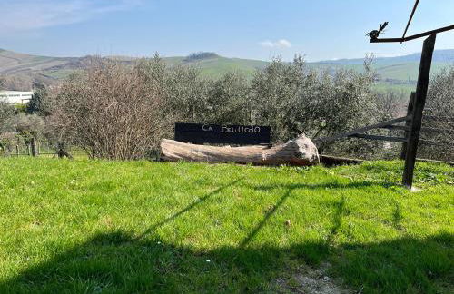 Agriturismo Ca' Belluccio - Foto 6