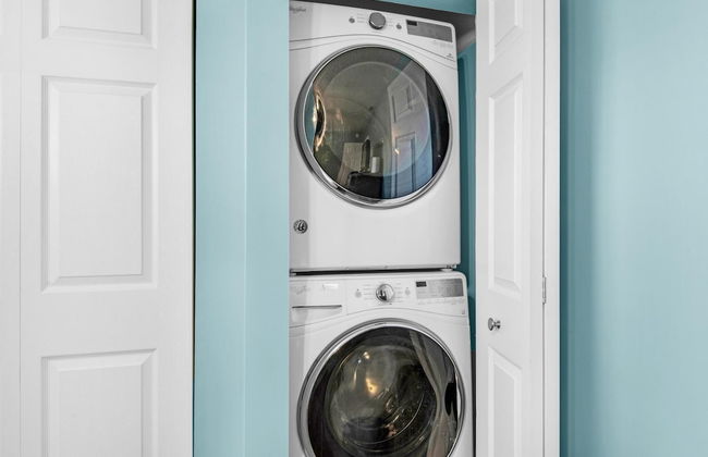 Crabby Lagoon C104 - Foto 10