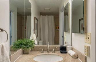 Adorable MtAdams 2BR near it all - Foto 16