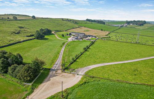 2 Bed in Brassington oc-dcgrif - Foto 28