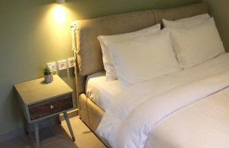 Bellisima Campagna Cabin Pelekapina - Chania Crete - Foto 21