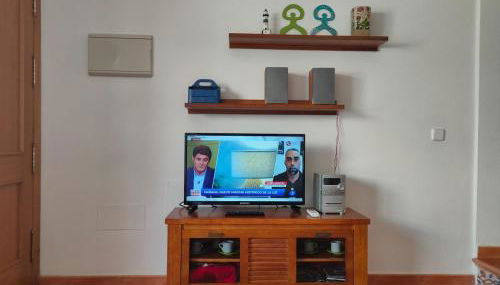 Apartamento en pleno Parque Natural Cabo de Gata, Isleta del Moro - Foto 3