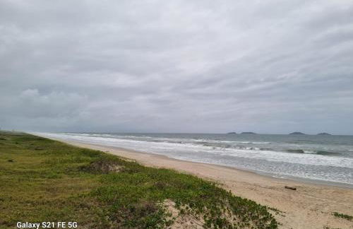 House in Praia Grande Ervino São Francisco do Sul - Photo 16